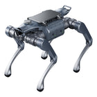 Unitree Robotics A2 Pro vierbeiniger Roboterhund