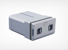 Unitree AS2 Standard Battery 8000mAh