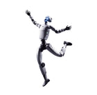 Unitree G1 PRO humanoid robot