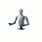 Unitree H2-A Standard G Humanoidroboter