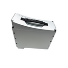 Unitree H2-accu 15 Ah