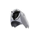Pack LiDAR Unitree H2