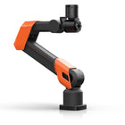 Galaxea A1 XY Roboterarm