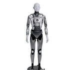 Engineered Arts Ameca Humanoider Roboter