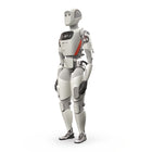 Robot humanoïde Apollo d'Apptronik