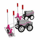 BMR betonnivelleerrobot