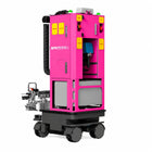 BMR binnencoatingrobot NP320