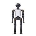Robot humanoide Booster Robotics K1 Professional Edition