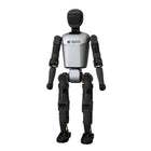 Booster T2 Professional P1 humanoïde robot