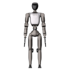 Robot humanoide Booster T2 Professional P2
