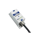 BWSENSING BWM415 Inclinomètre CAN à Axe Unique