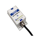 BWSENSING BWM417 Inclinomètre Modbus à Axe Unique