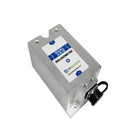 Inclinomètre NB-IoT sans fil biaxial BWSENSING NB-WM410