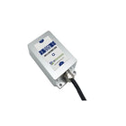 BWSENSING Inclinomètre Modbus à Double Axe BWH527