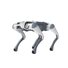 روبوت كلب Deep Robotics Lite3 Basic رباعي الأرجل