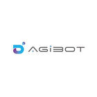 Perro robot cuadrúpedo AGIBOT D2