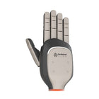 DexRobot DexHand 021 Concept Akıllı Becerikli El