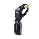 DexRobot 021PRO geïntegreerde pols-hand behendige hand