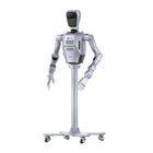 Dobot Atom D humanoider Oberkörper-Roboter
