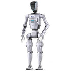 Robô de treino de IA incorporada Dobot Atom Trainer