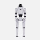 Robot humanoïde Dobot LUMO L1