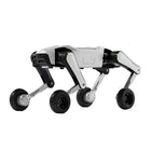 Четвероногий робот-собака Dobot Rover X1