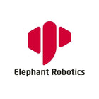 Elephant Robotics mechArm M5Stack