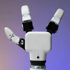 Elephant Robotics myGripper H100 jobb kéz