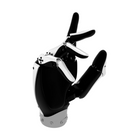 Robotera XHAND1-Lite Elfin geschickte Roboterhand