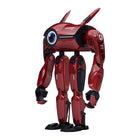 Robô de serviço humanoide EngineAI S2