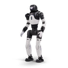 Robot umanoide FF Master Ultra