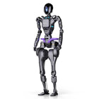 Robot humanoïde Fourier GR-1