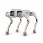 FX Aegis Robot Köpek