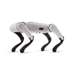 Robot quadrupede FX Navi