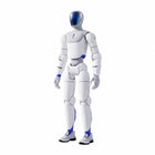 Galbot ET1 tweebenige humanoïde robot