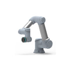 Robot collaboratif SIASUN GCR16-960