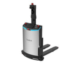 Geek+ F20MT autonome heftruck