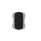 Geek+ M200C intralogistieke AMR