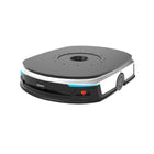 Geek+ P1200R orderpickrobot