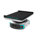 روبوت فرز Geek+ S100C