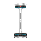Geek+ S20T sorteerrobot