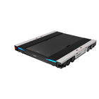 Geek+ X1200H Palette-zur-Person-Roboter