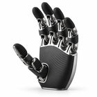 Main robotisée dextre Unitree Dex5-S à 22 degrés de liberté
