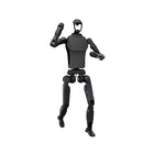 Robot humanoïde Unitree Robotics H1-2