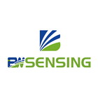 BWSENSING NB-WS2000 tweeassige draadloze NB-IoT-inclinometer