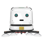 ماكينة كنس أرضيات تجارية iTR Robot iTRmop