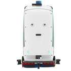 iTR Robot M2 Pro commerciële schrobmachine