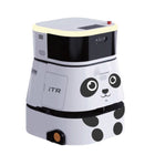 iTR Robot C2 Pro Autolaveuse robotisée
