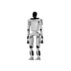 Robot humanoïde Kepler Forerunner K1