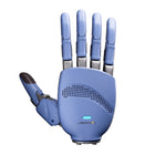 Mano robotica destra Linkerbot Linker Hand O6